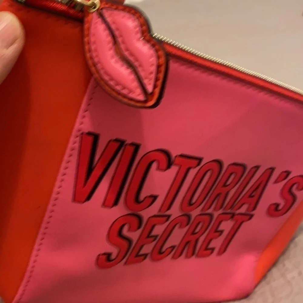 Victorias Secret victoria’s secret